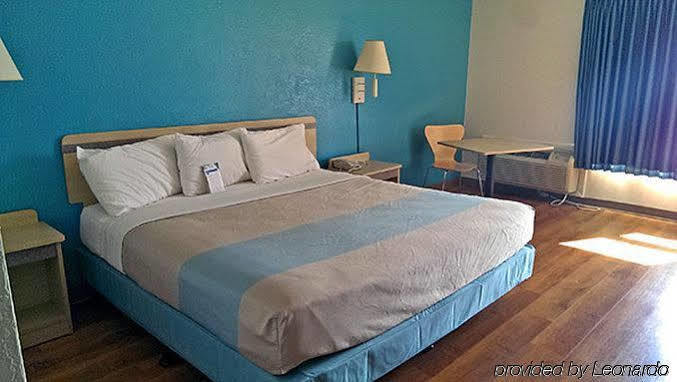 Motel 6-Newport, Ri Zewnętrze zdjęcie