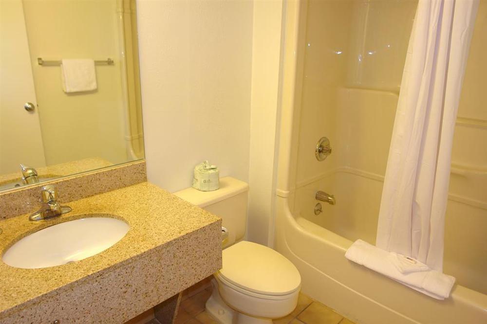 Motel 6-Newport, Ri Pokój zdjęcie